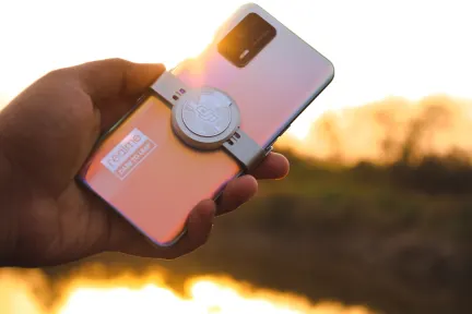 קזינו גרנד וגאס אפליקציה לנייד